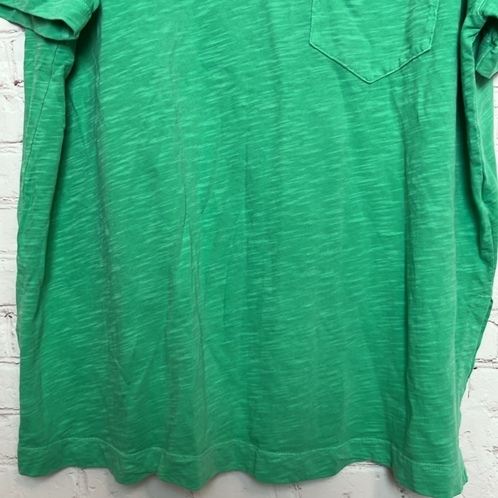 Two Flowy Warm Weather Basic Tops - image 3